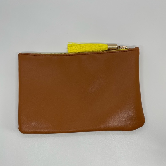 Ipsy bag bundle - Picture 10 of 14